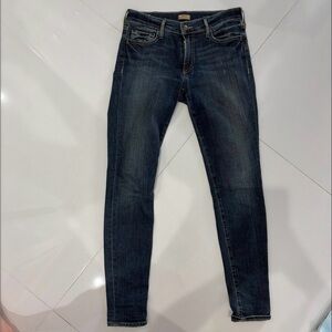 Women’s True Religion Jeans